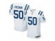 Indianapolis Colts Jerseys 121