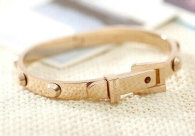 Michael Kors-bracelet (72)