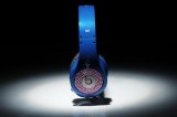 Monster Beats By Dr Dre Studio AAA (380)