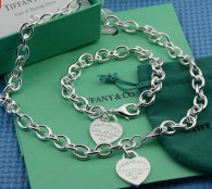 Tiffany-bracelet (365)