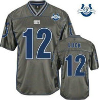Indianapolis Colts Jerseys 096