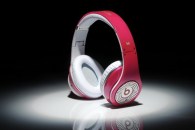 Monster Beats By Dr Dre Studio AAA (334)