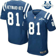 Indianapolis Colts Jerseys 565