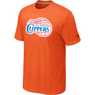 Los Angeles Clippers T-Shirt (10)