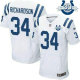 Indianapolis Colts Jerseys 053