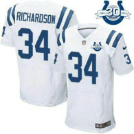 Indianapolis Colts Jerseys 053
