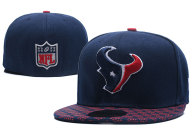 NFL Houston Texans Cap (12)