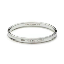 Tiffany-bracelet (641)
