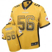 Pittsburgh Steelers Jerseys 573