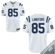 Indianapolis Colts Jerseys 578