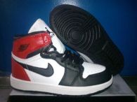 Air Jordan 1 Kid Shoes 007