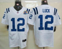 Indianapolis Colts Jerseys 184