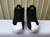 Air Jordan 13 Shoes 011