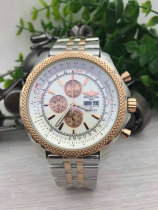 Breitling watches (87)