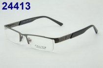 Police Plain glasses025