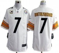 Pittsburgh Steelers Jerseys 422