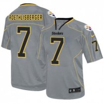 Pittsburgh Steelers Jerseys 412
