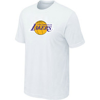 Los Angeles Lakers T-Shirt (13)