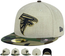 NFL team new era hats 054