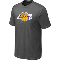 Los Angeles Lakers T-Shirt (6)