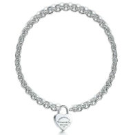 Tiffany-bracelet (458)