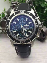 Breitling watches (154)