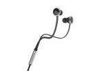 Monster Diddybeats High Performance In ear Headphones with ControlTalk (7)