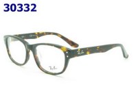 Ray Ban Plain glasses030