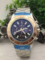 Breitling watches (136)