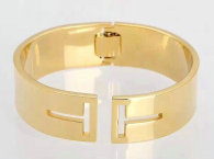 Tiffany-bracelet (405)