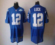 Indianapolis Colts Jerseys 039