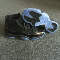 Air Jordan 11 Shoes (20)