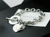 Tiffany-bracelet (605)