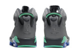 Air Jordan 6 Shoes 020