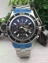 Breitling watches (130)