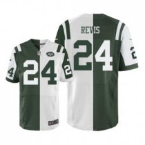 New York Jets Jerseys 058