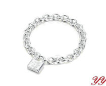 Tiffany-bracelet (339)