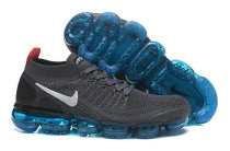 Nike Air VaporMax Flyknit Shoes (35)