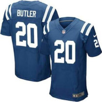 Indianapolis Colts Jerseys 392