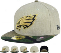 NFL team new era hats 063
