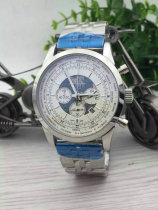 Breitling watches (218)