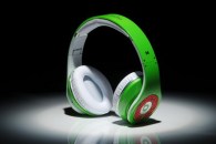 Monster Beats By Dr Dre Studio AAA (326)