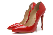 CL 12 cm high heels AAA 043