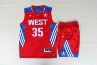 2013 all star suits -35 Durant