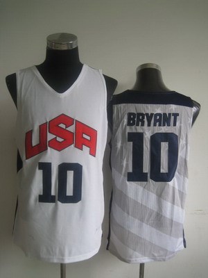 USA National Team Jerseys012