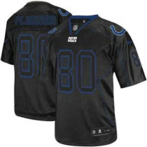 Indianapolis Colts Jerseys 246