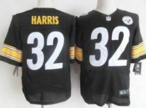 Pittsburgh Steelers Jerseys 481