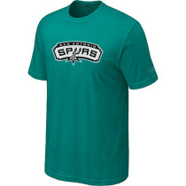San Antonio Spurs T-Shirt (6)