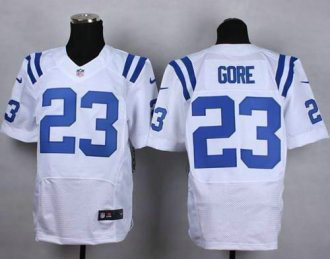 Indianapolis Colts Jerseys 409