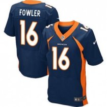 Denver Broncos Jerseys 0695